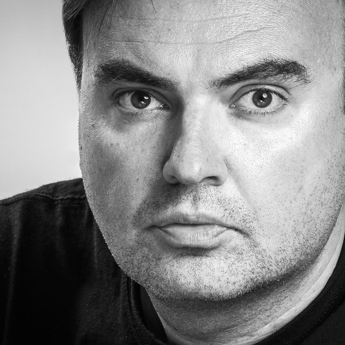 Sulejman Omerbašić