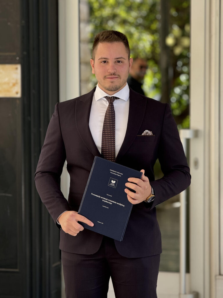 Filip Jovetić