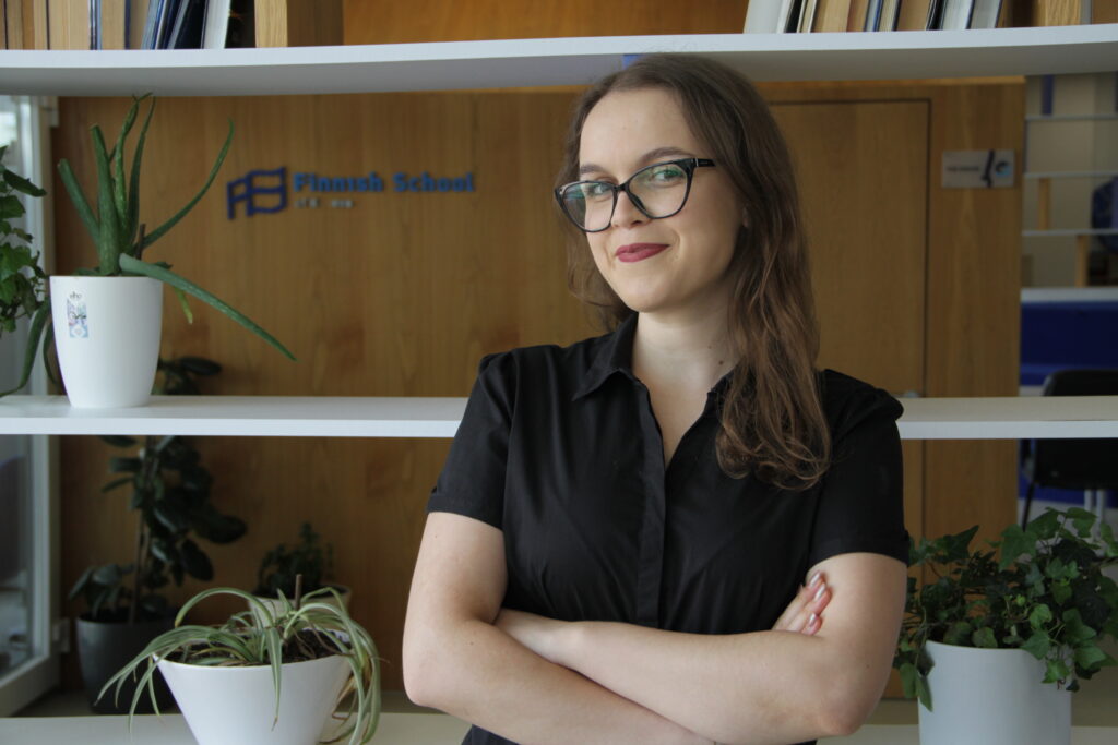 Edlira Dibrani