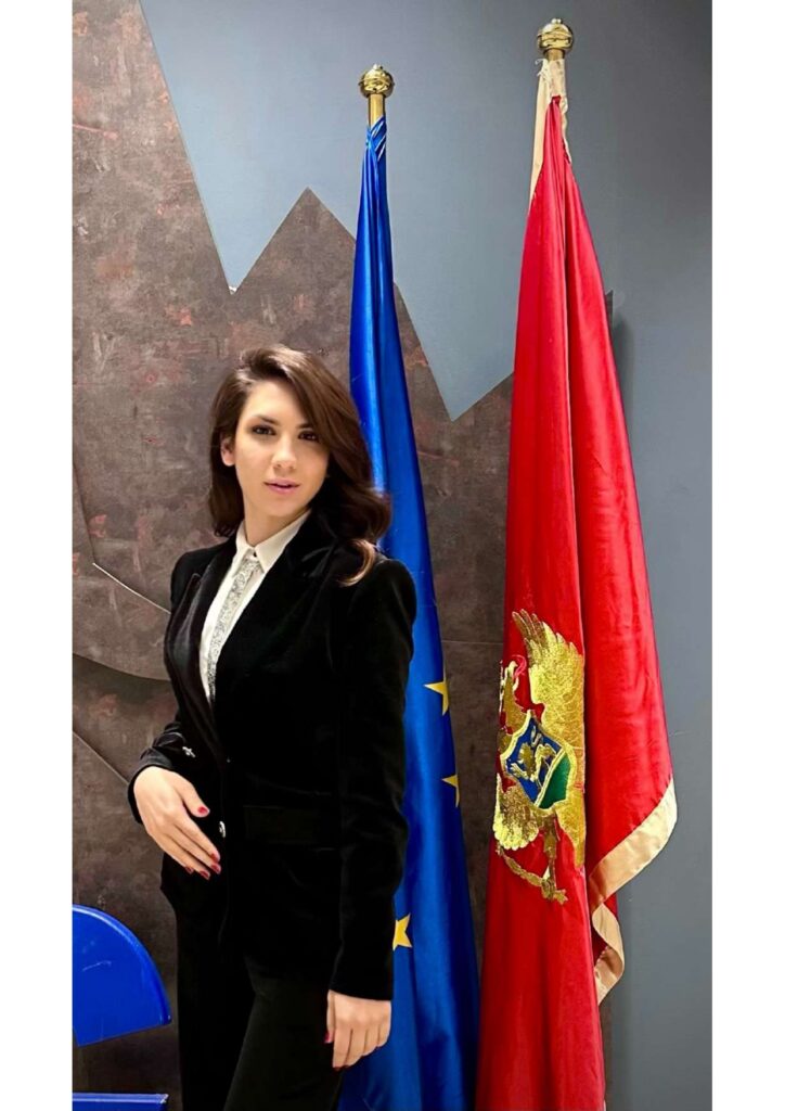 Jelena Bulajić
