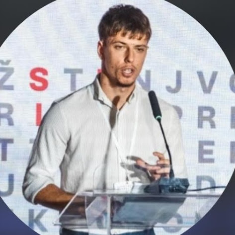 Demir Mekić