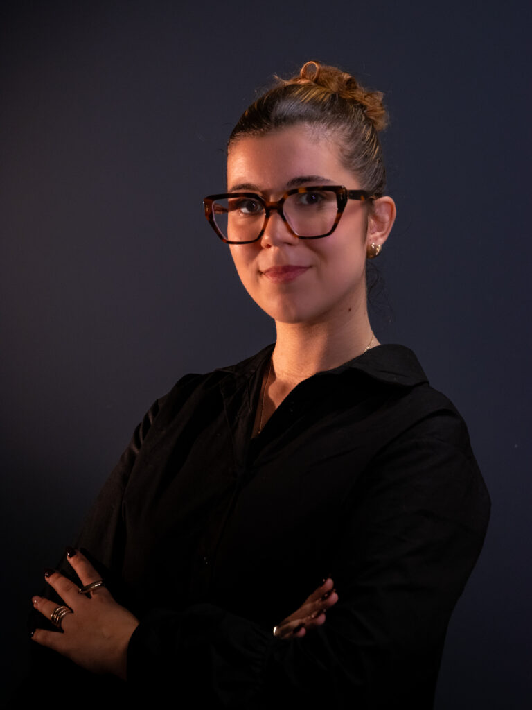 Đorđa Kovačević 