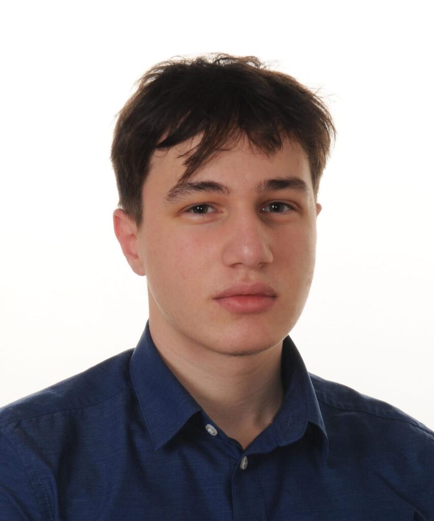 Endi Saliko