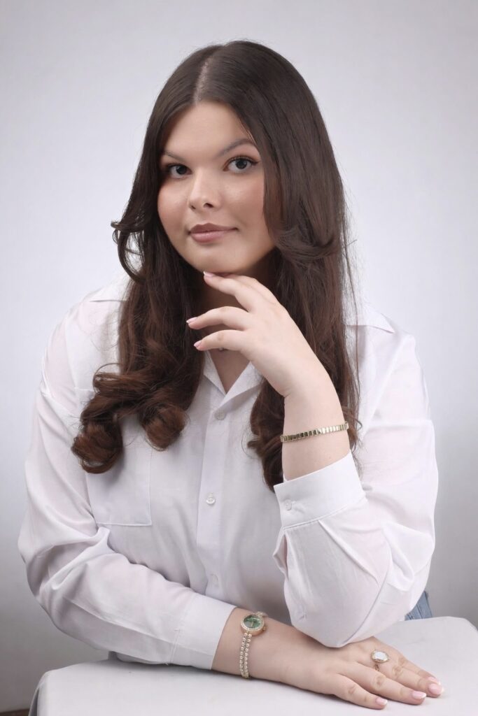 Erde Mehmeti