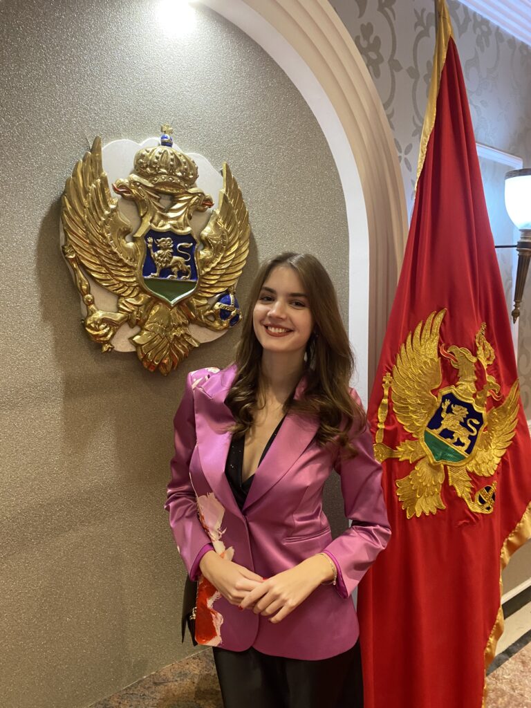 Helena Stanković 