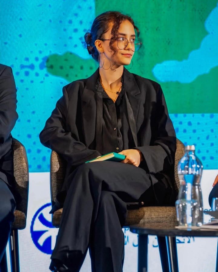 Luena Mullaj