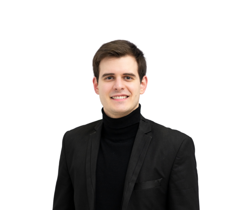 Luka Globarević 
