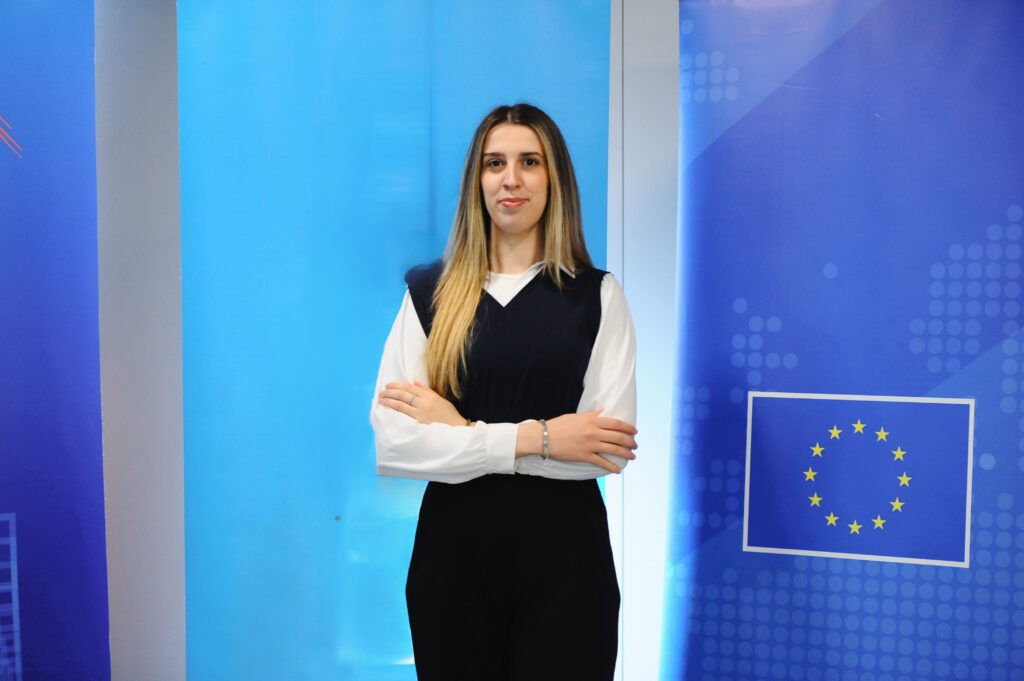 Marina Zela
