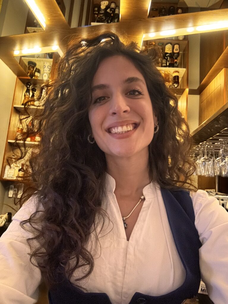 Zorana Popivoda 